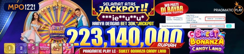 big win mpo1221 KETIGA